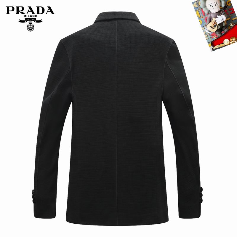 Prada M-3XL 25tr56 (2)